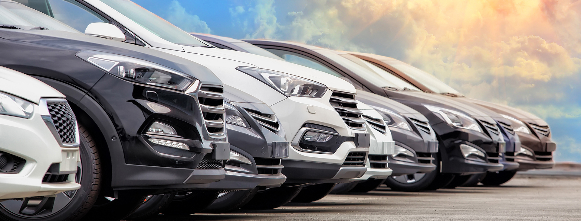 UNITED CAR MARSEILLE