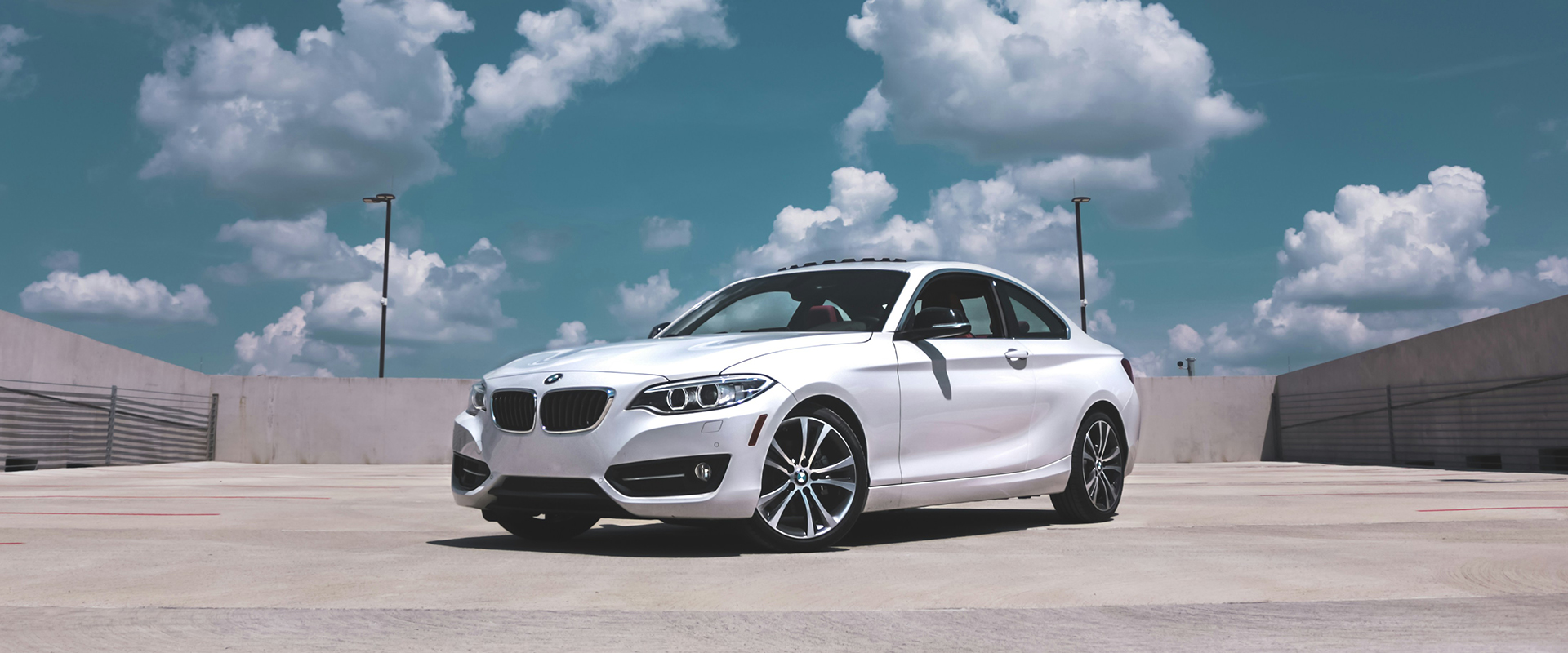 vente voiture occasion marseille